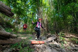 BIB: 
                            <button type="button" onclick="openModal(19390244)" class="btn btn-primary btn-sm float-right btn-popup" data-toggle="modal" data-target=".modal-high-quality">
                        <i class="fas fa-shopping-cart"></i> Add to Cart
                    </button>
                                            <button type="button" onclick="isThisMe(19390244, true)" class="btn btn-success btn-sm float-right btn-popup btn-isme hidden" data-toggle="tooltip" data-placement="bottom" title="นี่คือรูปของคุณใช่ไหม คลิกที่นี่เพื่อเอาเข้าอัลบั้ม">
                        <i class="fas fa-plus"></i> Add to album
                    </button>
                    <button type="button" onclick="isThisMe(19390244, false)" class="btn btn-warning btn-sm float-right btn-popup btn-isnotme hidden">
                        <i class="fas fa-ban"></i> Remove from album
                    </button>